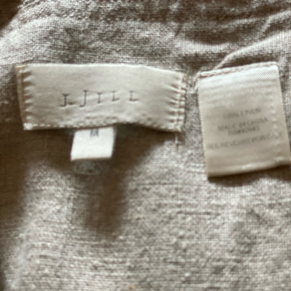 Sweatshirt Size Medium by Grayson/Threads - Picture 4 of 6